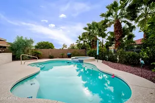 17618 N 134th Dr, Sun City West, AZ 85375 - Photo 41