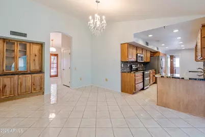 17618 N 134th Drive, Sun City West, AZ 85375 - Photo 15