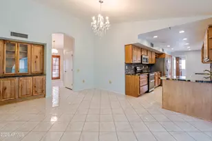 17618 N 134th Dr, Sun City West, AZ 85375 - Photo 15