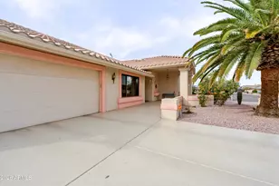 17618 N 134th Dr, Sun City West, AZ 85375 - Photo 5