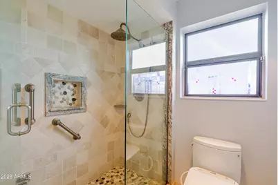 17618 N 134th Drive, Sun City West, AZ 85375 - Photo 31