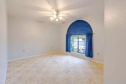 17618 N 134th Drive, Sun City West, AZ 85375 - Photo 33