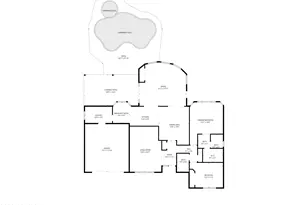 17618 N 134th Dr, Sun City West, AZ 85375 - Photo 53