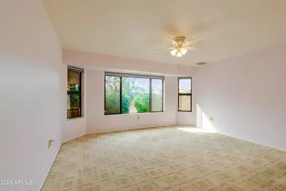 17618 N 134th Drive, Sun City West, AZ 85375 - Photo 27