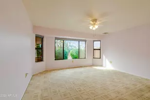 17618 N 134th Dr, Sun City West, AZ 85375 - Photo 27