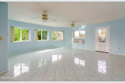 17618 N 134th Drive, Sun City West, AZ 85375 - Photo 25