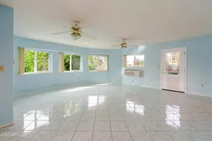 17618 N 134th Dr, Sun City West, AZ 85375 - Photo 25