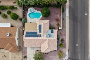 17618 N 134th Dr, Sun City West, AZ 85375 - Photo 37