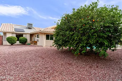 17618 N 134th Drive, Sun City West, AZ 85375 - Photo 43