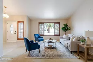 17618 N 134th Dr, Sun City West, AZ 85375 - Photo 13