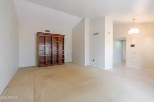 17618 N 134th Dr, Sun City West, AZ 85375 - Photo 11