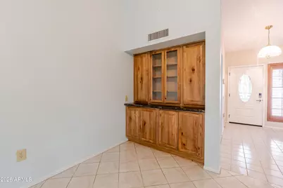 17618 N 134th Drive, Sun City West, AZ 85375 - Photo 55
