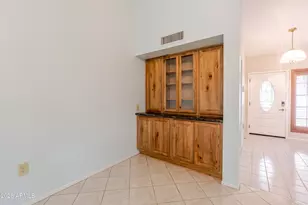 17618 N 134th Dr, Sun City West, AZ 85375 - Photo 55