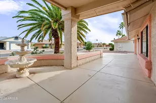 17618 N 134th Dr, Sun City West, AZ 85375 - Photo 7