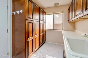 17618 N 134th Dr, Sun City West, AZ 85375 - Photo 21