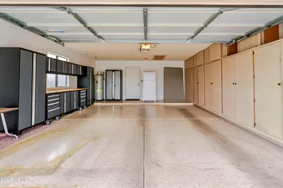 17618 N 134th Drive, Sun City West, AZ 85375 - Photo 49