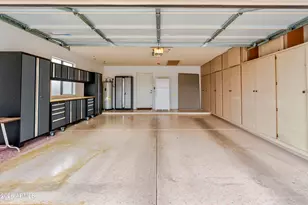 17618 N 134th Dr, Sun City West, AZ 85375 - Photo 49