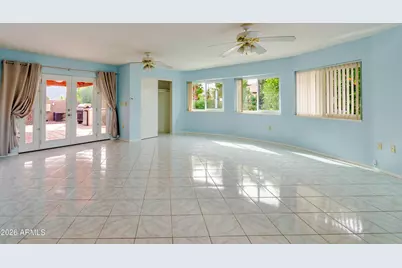 17618 N 134th Drive, Sun City West, AZ 85375 - Photo 23