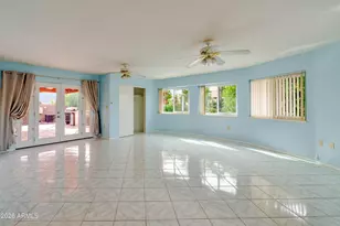 17618 N 134th Dr, Sun City West, AZ 85375 - Photo 23