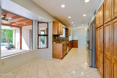 17618 N 134th Drive, Sun City West, AZ 85375 - Photo 19