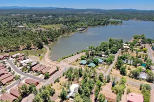 2616 Rainbow Lake Dr, Lakeside, AZ 85929 - Photo 33