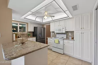 13106 W Lyric Drive, Sun City West, AZ 85375 - Photo 7