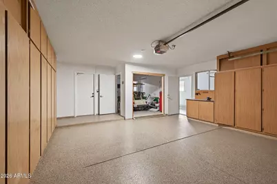 13106 W Lyric Drive, Sun City West, AZ 85375 - Photo 31