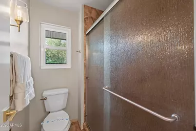 13106 W Lyric Drive, Sun City West, AZ 85375 - Photo 19