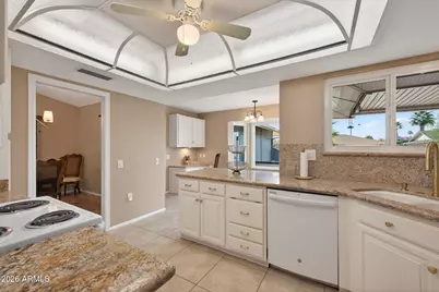 13106 W Lyric Drive, Sun City West, AZ 85375 - Photo 9