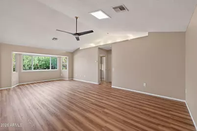 13106 W Lyric Drive, Sun City West, AZ 85375 - Photo 15