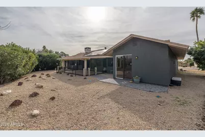 13106 W Lyric Drive, Sun City West, AZ 85375 - Photo 33