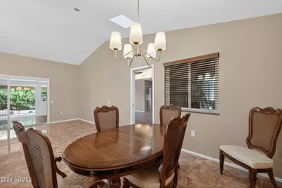 13106 W Lyric Drive, Sun City West, AZ 85375 - Photo 13