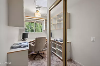 13106 W Lyric Drive, Sun City West, AZ 85375 - Photo 23