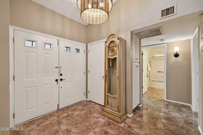 13106 W Lyric Drive, Sun City West, AZ 85375 - Photo 27