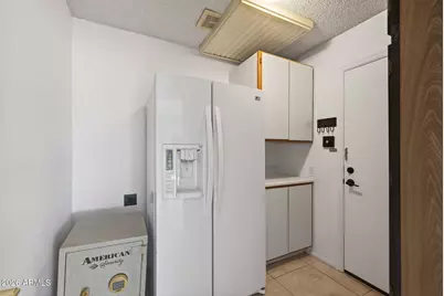 13106 W Lyric Drive, Sun City West, AZ 85375 - Photo 29