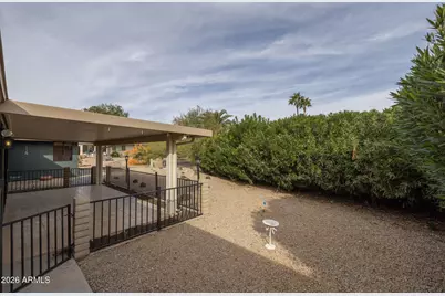 13106 W Lyric Drive, Sun City West, AZ 85375 - Photo 37