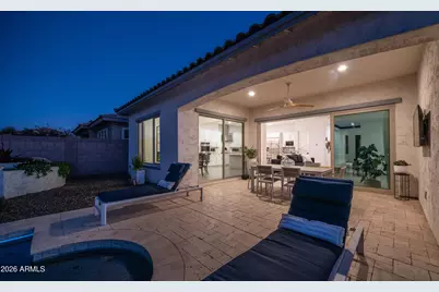 10248 E Tiger Lily Avenue, Mesa, AZ 85212 - Photo 55