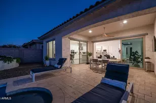 10248 E Tiger Lily Ave, Mesa, AZ 85212 - Photo 55