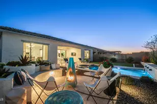 10248 E Tiger Lily Ave, Mesa, AZ 85212 - Photo 53