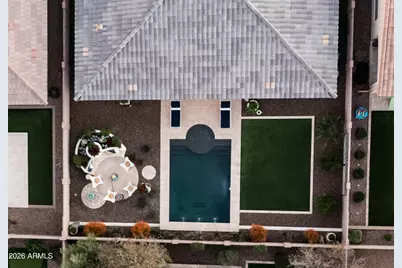 10248 E Tiger Lily Avenue, Mesa, AZ 85212 - Photo 61