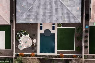 10248 E Tiger Lily Ave, Mesa, AZ 85212 - Photo 61