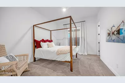 10248 E Tiger Lily Avenue, Mesa, AZ 85212 - Photo 17