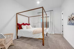 10248 E Tiger Lily Ave, Mesa, AZ 85212 - Photo 17