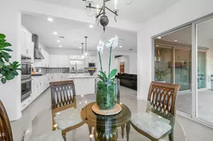 10248 E Tiger Lily Ave, Mesa, AZ 85212 - Photo 35