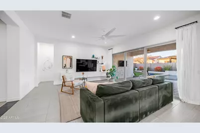 10248 E Tiger Lily Avenue, Mesa, AZ 85212 - Photo 21