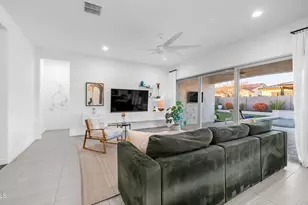 10248 E Tiger Lily Ave, Mesa, AZ 85212 - Photo 21