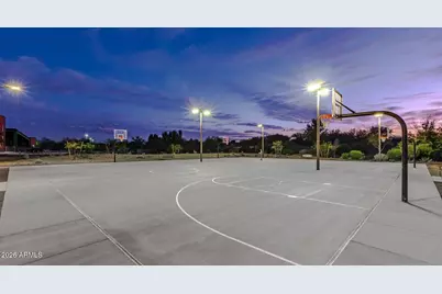 10248 E Tiger Lily Avenue, Mesa, AZ 85212 - Photo 83