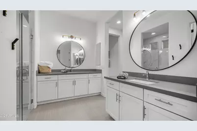 10248 E Tiger Lily Avenue, Mesa, AZ 85212 - Photo 5