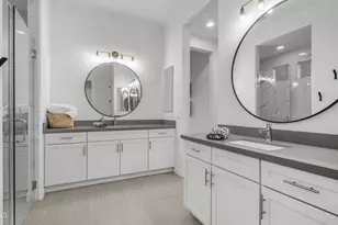 10248 E Tiger Lily Ave, Mesa, AZ 85212 - Photo 5