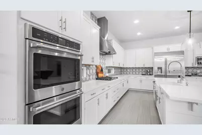 10248 E Tiger Lily Avenue, Mesa, AZ 85212 - Photo 27